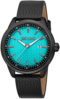 Just Cavalli Cavaliere